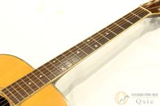 Morris Morris W-30 1980年代 [SL581]【神戸店在庫】 // オータムセール対象商品!_3