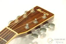 Morris Morris W-30 1980年代 [SL581]【神戸店在庫】 // オータムセール対象商品!_4