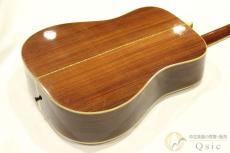 Morris Morris W-30 1980年代 [SL581]【神戸店在庫】 // オータムセール対象商品!_5