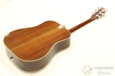 Morris Morris W-30 1980年代 [SL581]【神戸店在庫】 // オータムセール対象商品!_6