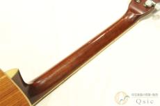 Morris Morris W-30 1980年代 [SL581]【神戸店在庫】 // オータムセール対象商品!_7