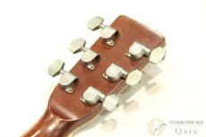 Morris Morris W-30 1980年代 [SL581]【神戸店在庫】 // オータムセール対象商品!_8