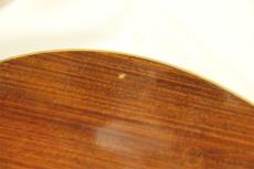 Morris Morris W-30 1980年代 [SL581]【神戸店在庫】 // オータムセール対象商品!_9