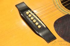 Morris Morris W-30 1980年代 [SL581]【神戸店在庫】 // オータムセール対象商品!_11