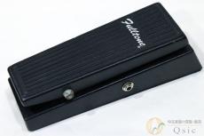 Fulltone Clyde Wah Standard [TL213]【神戸店在庫】