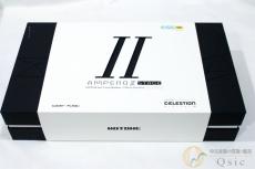 HOTONE AMPERO II Stage [TL627]【神戸店在庫】_8
