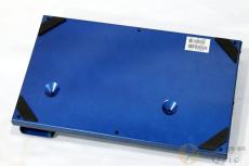 Roland GR-55 2012年製 [TL196]【神戸店在庫】_2