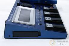 Roland GR-55 2012年製 [TL196]【神戸店在庫】_3