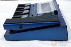 Roland GR-55 2012年製 [TL196]【神戸店在庫】_4