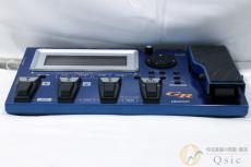 Roland GR-55 2012年製 [TL196]【神戸店在庫】_5