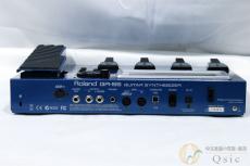 Roland GR-55 2012年製 [TL196]【神戸店在庫】_6