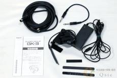 Roland GR-55 2012年製 [TL196]【神戸店在庫】_7