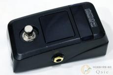 KORG PB-03 [TL268]【神戸店在庫】