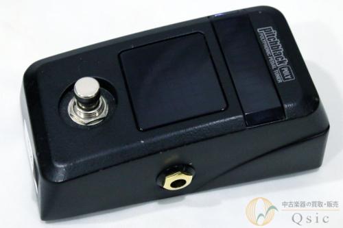 KORG PB-03 [TL268]【神戸店在庫】