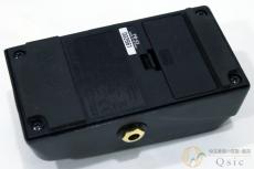 KORG PB-03 [TL268]【神戸店在庫】_2