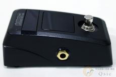 KORG PB-03 [TL268]【神戸店在庫】_3