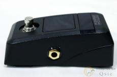 KORG PB-03 [TL268]【神戸店在庫】_4