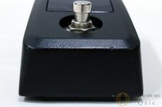KORG PB-03 [TL268]【神戸店在庫】_5