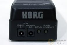 KORG PB-03 [TL268]【神戸店在庫】_6