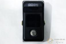 KORG PB-03 [TL268]【神戸店在庫】_7