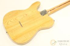 Greco TE-500 Natural 1976年製 【返品OK】[SL018]【神戸店在庫】_2