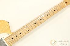 Greco TE-500 Natural 1976年製 【返品OK】[SL018]【神戸店在庫】_3