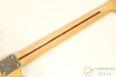 Greco TE-500 Natural 1976年製 【返品OK】[SL018]【神戸店在庫】_4