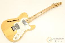 Greco TE-500 Natural 1976年製 【返品OK】[SL018]【神戸店在庫】_7