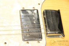 Greco TE-500 Natural 1976年製 【返品OK】[SL018]【神戸店在庫】_8