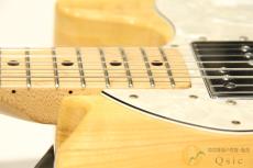 Greco TE-500 Natural 1976年製 【返品OK】[SL018]【神戸店在庫】_11
