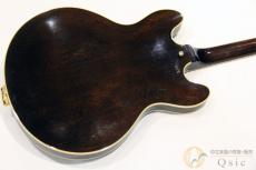 Gibson ES-345 TD 1976年製 【返品OK】[OL470]【梅田店在庫】_2