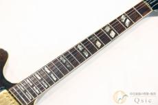 Gibson ES-345 TD 1976年製 【返品OK】[OL470]【梅田店在庫】_3