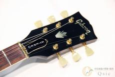 Gibson ES-345 TD 1976年製 【返品OK】[OL470]【梅田店在庫】_5