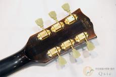 Gibson ES-345 TD 1976年製 【返品OK】[OL470]【梅田店在庫】_6