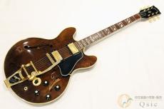 Gibson ES-345 TD 1976年製 【返品OK】[OL470]【梅田店在庫】_7