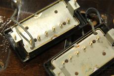 Gibson ES-345 TD 1976年製 【返品OK】[OL470]【梅田店在庫】_8