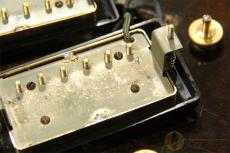 Gibson ES-345 TD 1976年製 【返品OK】[OL470]【梅田店在庫】_9