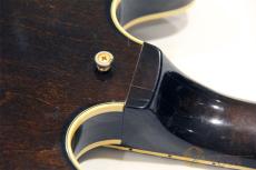 Gibson ES-345 TD 1976年製 【返品OK】[OL470]【梅田店在庫】_10