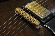 Gibson ES-345 TD 1976年製 【返品OK】[OL470]【梅田店在庫】_11