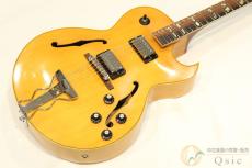 Gibson 【蔵出し】ES-175DN 1966年製 【返品OK】[VI133]【梅田店在庫】