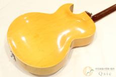 Gibson 【蔵出し】ES-175DN 1966年製 【返品OK】[VI133]【梅田店在庫】_2