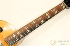 Gibson 【蔵出し】ES-175DN 1966年製 【返品OK】[VI133]【梅田店在庫】_3