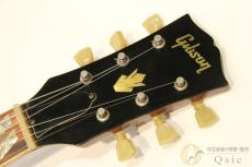 Gibson 【蔵出し】ES-175DN 1966年製 【返品OK】[VI133]【梅田店在庫】_5