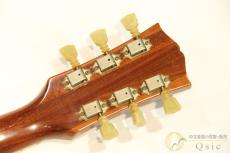 Gibson 【蔵出し】ES-175DN 1966年製 【返品OK】[VI133]【梅田店在庫】_6
