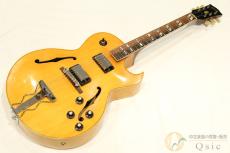 Gibson 【蔵出し】ES-175DN 1966年製 【返品OK】[VI133]【梅田店在庫】_7