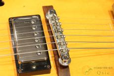 Gibson 【蔵出し】ES-175DN 1966年製 【返品OK】[VI133]【梅田店在庫】_10