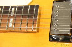 Gibson 【蔵出し】ES-175DN 1966年製 【返品OK】[VI133]【梅田店在庫】_11