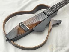 YAMAHA SLG200N 【返品OK】[TLN84]【梅田店在庫】