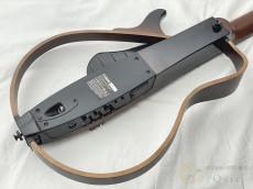 YAMAHA SLG200N 【返品OK】[TLN84]【梅田店在庫】_2