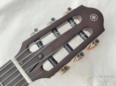 YAMAHA SLG200N 【返品OK】[TLN84]【梅田店在庫】_5